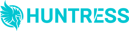 Huntress