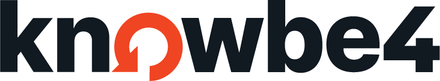 KnowBe4