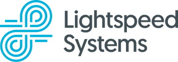 Lightspeed Systems