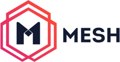 Mesh
