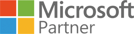 Microsoft Partner