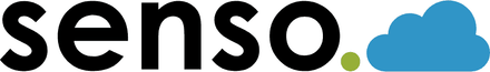 Senso
